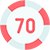 Nabcasino.org