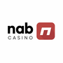 Nab Casino
